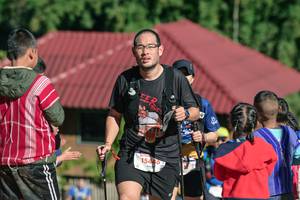 BIB: 
                            <button type="button" onclick="openModal(26694849)" class="btn btn-primary btn-sm float-right btn-popup" data-toggle="modal" data-target=".modal-high-quality">
                        <i class="fas fa-shopping-cart"></i> Add to Cart
                    </button>
                                            <button type="button" onclick="isThisMe(26694849, true)" class="btn btn-success btn-sm float-right btn-popup btn-isme hidden" data-toggle="tooltip" data-placement="bottom" title="นี่คือรูปของคุณใช่ไหม คลิกที่นี่เพื่อเอาเข้าอัลบั้ม">
                        <i class="fas fa-plus"></i> Add to album
                    </button>
                    <button type="button" onclick="isThisMe(26694849, false)" class="btn btn-warning btn-sm float-right btn-popup btn-isnotme hidden">
                        <i class="fas fa-ban"></i> Remove from album
                    </button>